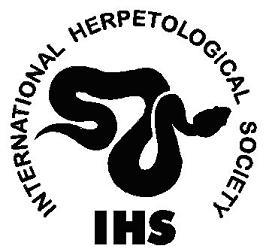 IHS_Logo