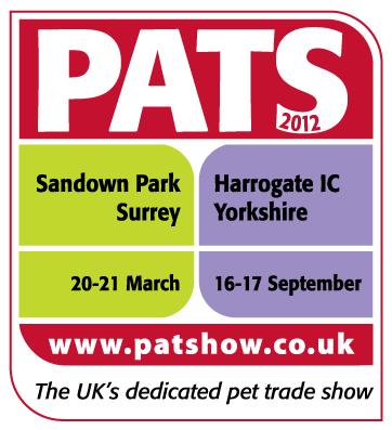 PATS_LOGO_2012